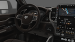 New 2025 Ram 3500 Longhorn Crew Cab 4x4 DRW Pickup for sale #D251471 - photo 9