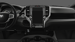 New 2025 Ram 2500 Tradesman Crew Cab Pickup for sale #D251472 - photo 5
