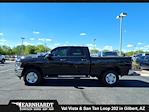 New 2025 Ram 2500 Tradesman Crew Cab 4x4 Pickup for sale #D251473 - photo 3