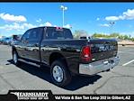 New 2025 Ram 2500 Tradesman Crew Cab 4x4 Pickup for sale #D251473 - photo 4