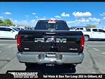 New 2025 Ram 2500 Tradesman Crew Cab 4x4 Pickup for sale #D251473 - photo 5