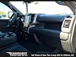 New 2025 Ram 2500 Tradesman Crew Cab 4x4 Pickup for sale #D251473 - photo 6