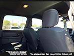 New 2025 Ram 2500 Tradesman Crew Cab 4x4 Pickup for sale #D251473 - photo 8