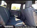 New 2025 Ram 2500 Tradesman Crew Cab 4x4 Pickup for sale #D251473 - photo 9