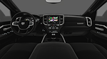 New 2025 Ram 3500 Big Horn Crew Cab 4x4 Pickup for sale #D251477 - photo 6