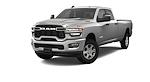 New 2025 Ram 3500 Big Horn Crew Cab 4x4 Pickup for sale #D251478 - photo 1