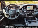 New 2025 Ram 3500 Big Horn Crew Cab 4x4 Pickup for sale #D251478 - photo 10