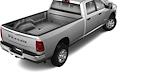New 2025 Ram 3500 Big Horn Crew Cab 4x4 Pickup for sale #D251478 - photo 2