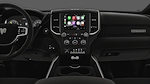 New 2025 Ram 3500 Big Horn Crew Cab 4x4 Pickup for sale #D251478 - photo 5