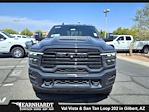 New 2025 Ram 2500 Laramie Crew Cab 4x4 Pickup for sale #D251480 - photo 2