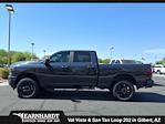 New 2025 Ram 2500 Laramie Crew Cab 4x4 Pickup for sale #D251480 - photo 3