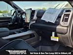 New 2025 Ram 2500 Laramie Crew Cab 4x4 Pickup for sale #D251480 - photo 6
