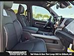 New 2025 Ram 2500 Laramie Crew Cab 4x4 Pickup for sale #D251480 - photo 7