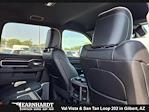 New 2025 Ram 2500 Laramie Crew Cab 4x4 Pickup for sale #D251480 - photo 8