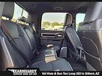 New 2025 Ram 2500 Laramie Crew Cab 4x4 Pickup for sale #D251480 - photo 9