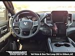 New 2025 Ram 2500 Laramie Crew Cab 4x4 Pickup for sale #D251481 - photo 10