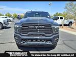 New 2025 Ram 2500 Laramie Crew Cab 4x4 Pickup for sale #D251481 - photo 2