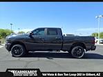 New 2025 Ram 2500 Laramie Crew Cab 4x4 Pickup for sale #D251481 - photo 3