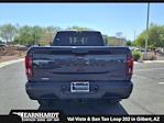 New 2025 Ram 2500 Laramie Crew Cab 4x4 Pickup for sale #D251481 - photo 5