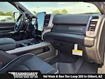 New 2025 Ram 2500 Laramie Crew Cab 4x4 Pickup for sale #D251481 - photo 6