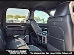 New 2025 Ram 2500 Laramie Crew Cab 4x4 Pickup for sale #D251481 - photo 8