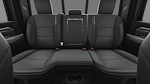 New 2025 Ram 2500 Power Wagon Crew Cab 4x4 Pickup for sale #D251494 - photo 3