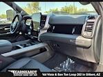 New 2025 Ram 1500 Rebel Crew Cab 4x4 Pickup for sale #D251533 - photo 6