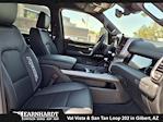 New 2025 Ram 1500 Rebel Crew Cab 4x4 Pickup for sale #D251533 - photo 7