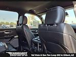 New 2025 Ram 1500 Rebel Crew Cab 4x4 Pickup for sale #D251533 - photo 8