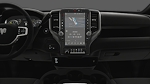 New 2025 Ram 3500 Tradesman Crew Cab 4x4 DRW Pickup for sale #D251549 - photo 5