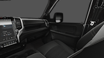 New 2025 Ram 3500 Tradesman Crew Cab 4x4 DRW Pickup for sale #D251549 - photo 7