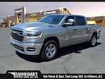 New 2025 Ram 1500 Tradesman Crew Cab Pickup for sale #61199248 - photo 1