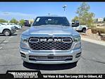 New 2025 Ram 1500 Tradesman Crew Cab Pickup for sale #61199248 - photo 9