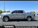 New 2025 Ram 1500 Tradesman Crew Cab Pickup for sale #61199248 - photo 2