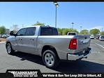 New 2025 Ram 1500 Tradesman Crew Cab Pickup for sale #61199248 - photo 3