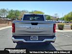 New 2025 Ram 1500 Tradesman Crew Cab Pickup for sale #61199248 - photo 4