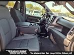 New 2025 Ram 1500 Tradesman Crew Cab Pickup for sale #61199248 - photo 6