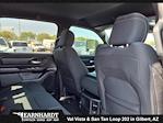 New 2025 Ram 1500 Tradesman Crew Cab Pickup for sale #61199248 - photo 7