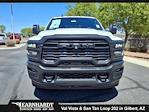 New 2025 Ram 3500 Tradesman Crew Cab Pickup for sale #D251578 - photo 2