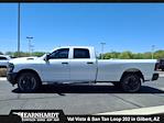 New 2025 Ram 3500 Tradesman Crew Cab Pickup for sale #D251578 - photo 3