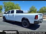 New 2025 Ram 3500 Tradesman Crew Cab Pickup for sale #D251578 - photo 4
