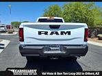 New 2025 Ram 3500 Tradesman Crew Cab Pickup for sale #D251578 - photo 5