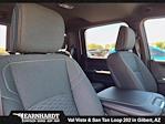 New 2025 Ram 3500 Tradesman Crew Cab Pickup for sale #D251578 - photo 7