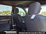 New 2025 Ram 3500 Tradesman Crew Cab Pickup for sale #D251578 - photo 8