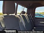 New 2025 Ram 3500 Tradesman Crew Cab Pickup for sale #D251578 - photo 9