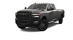 New 2025 Ram 3500 Tradesman Crew Cab Pickup for sale #D251579 - photo 1