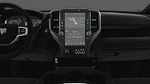 New 2025 Ram 3500 Tradesman Crew Cab Pickup for sale #D251579 - photo 5