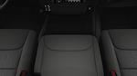 New 2025 Ram 1500 Big Horn Crew Cab 4x4 Pickup for sale #61642280 - photo 3