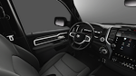 New 2025 Ram 1500 Big Horn Crew Cab 4x4 Pickup for sale #61642280 - photo 7