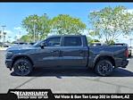 New 2025 Ram 1500 Big Horn Crew Cab 4x4 Pickup for sale #D251641 - photo 1